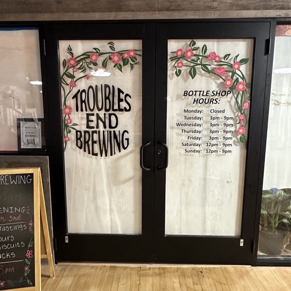 Troubles End Brewing (3)