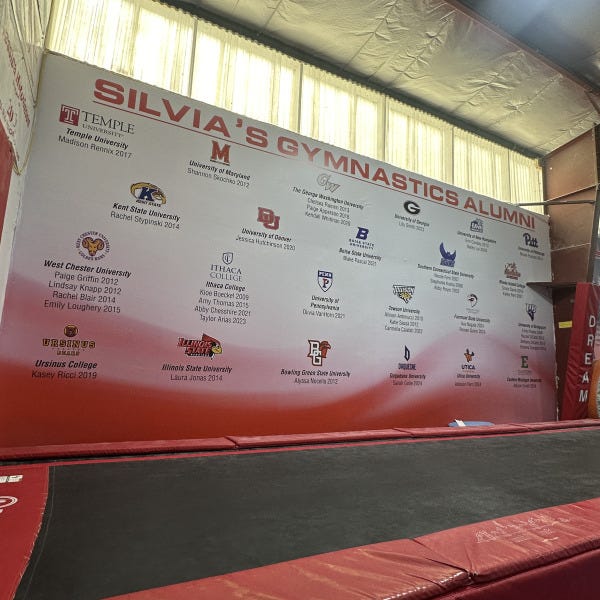 Silvias Gymnastics Wall Wrap (5)