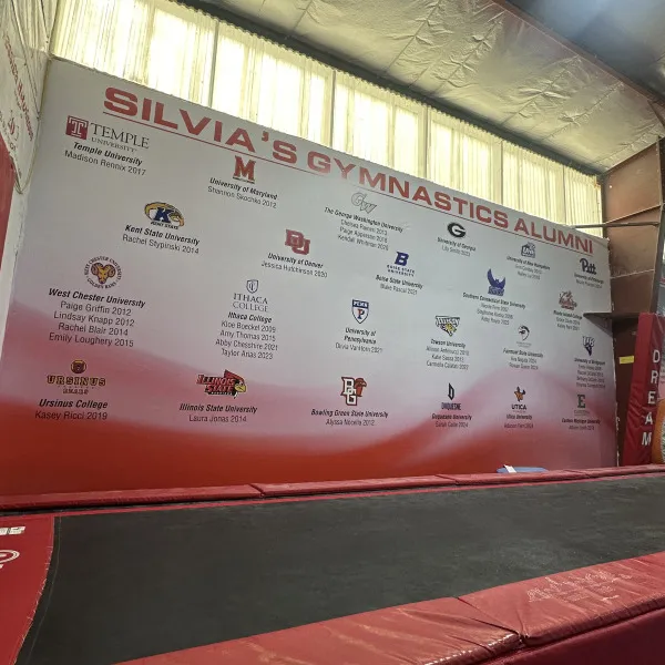 Silvias Gymnastics Wall Wrap (5)