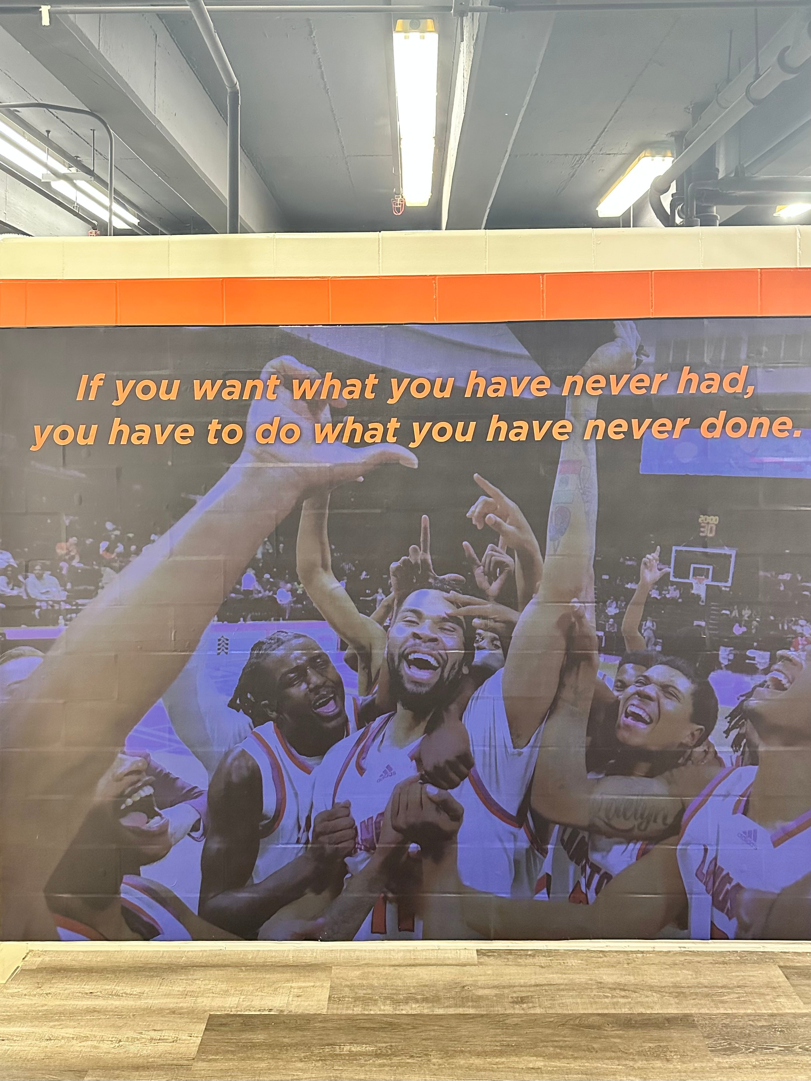 Transform Your Walls, Inspire Your Community