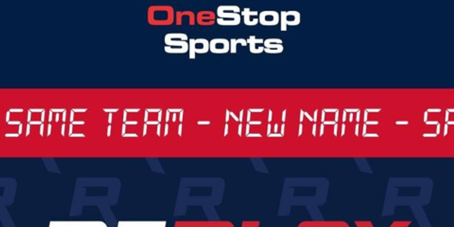 Replay Sports Cards Prepares to Revolutionize the Sports Card Industry with Franchise Expansion and Stellar Sales Figures Replay Sports Cards Prepares to Revolutionize the Sports Card Industry with Franchise Expansion and Stellar Sales Figures
