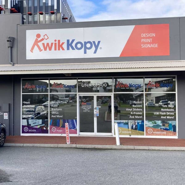 Kwik Kopy Australia and Picsart Collaborate to Revolutionize Creative Design for Australian Businesses Kwik Kopy Australia and Picsart Collaborate to Revolutionize Creative Design for Australian Businesses