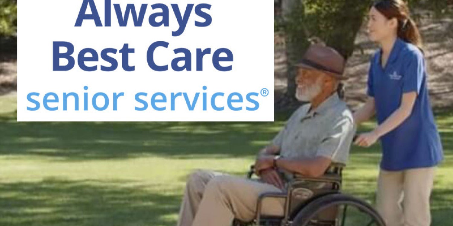 Meet the Dynamic Duo Bringing Top-Notch Senior Care to Northwest Chicago
