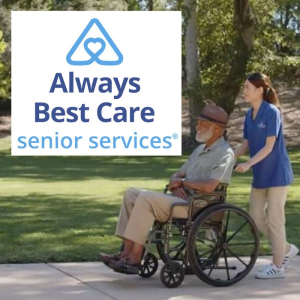Always Best Care Senior Services Revolutionizes Senior Care Landscape in Northwest Calgary, Alberta Always Best Care Senior Services Revolutionizes Senior Care Landscape in Northwest Calgary, Alberta