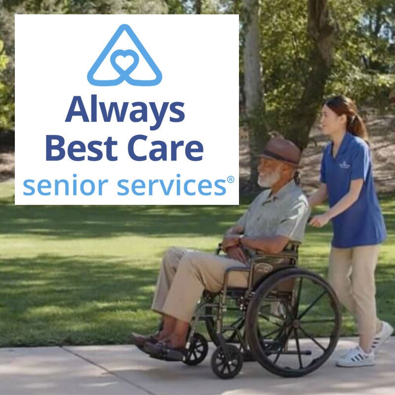 Always Best Care Senior Services Revolutionizes Senior Care Landscape in Northwest Calgary, Alberta