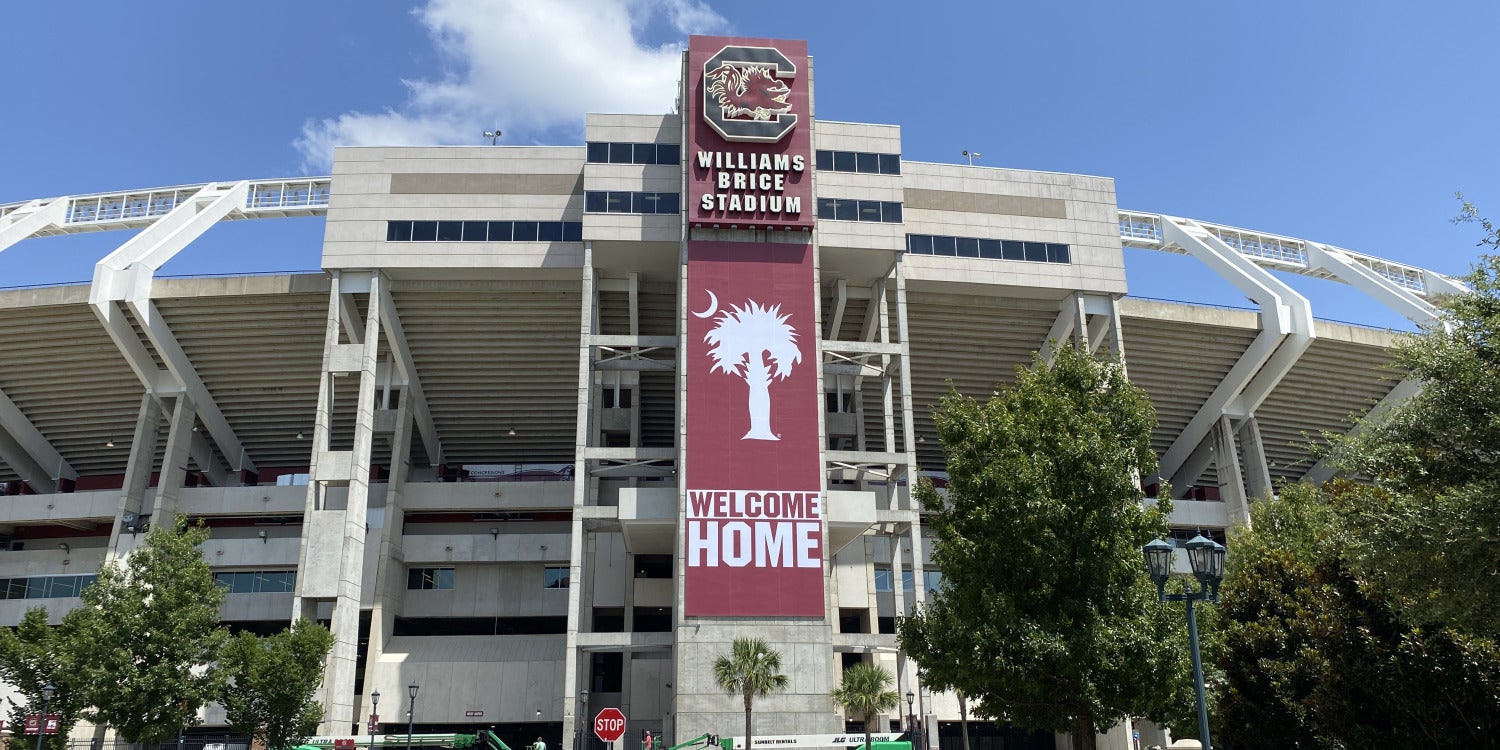 Vinyl & Outdoor Banners
