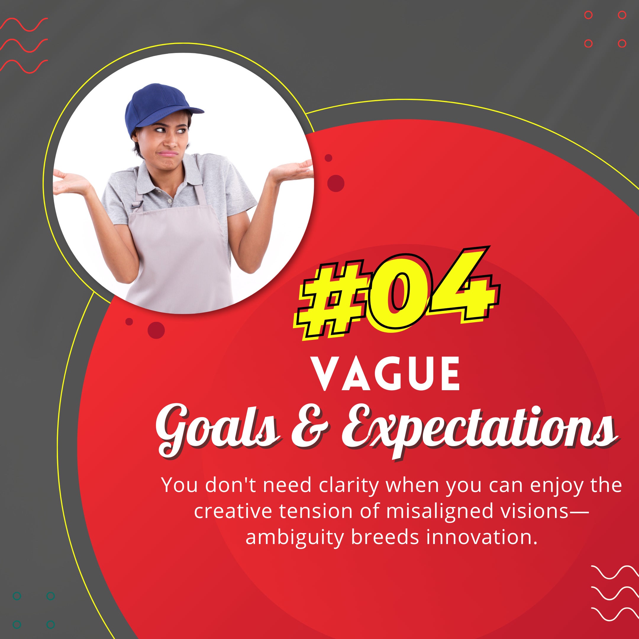 4 Reasons Why You Absolutely Shouldn’t Work with a Franchised Sign Company