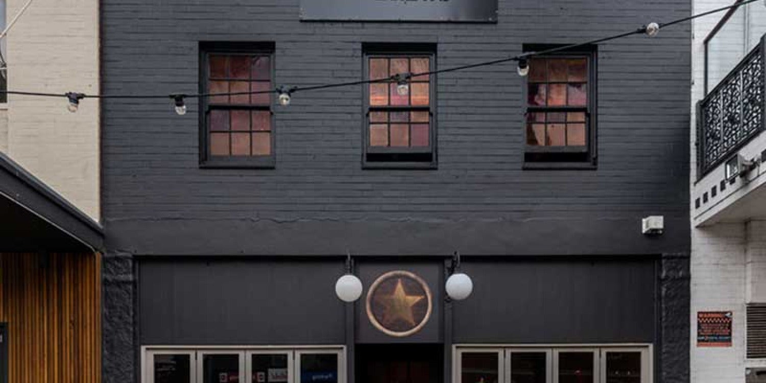 Lone Star Rib House & Brews: Sizzling Success in South Australia's Hawthorn
