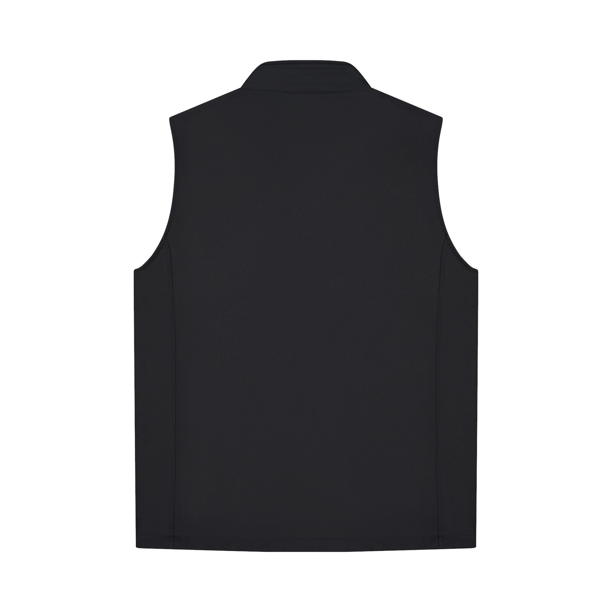 PRO2 Softshell Vest