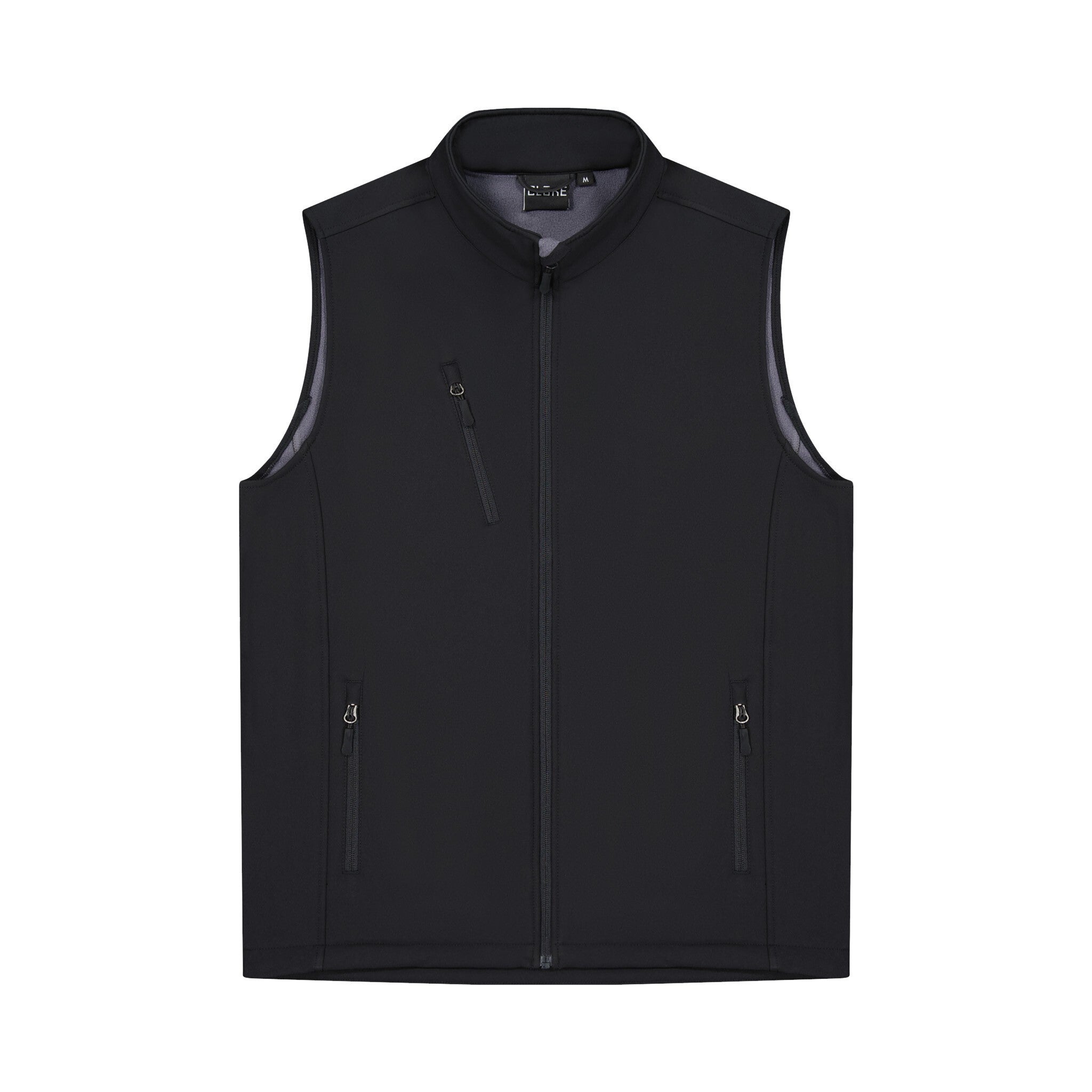 PRO2 Softshell Vest