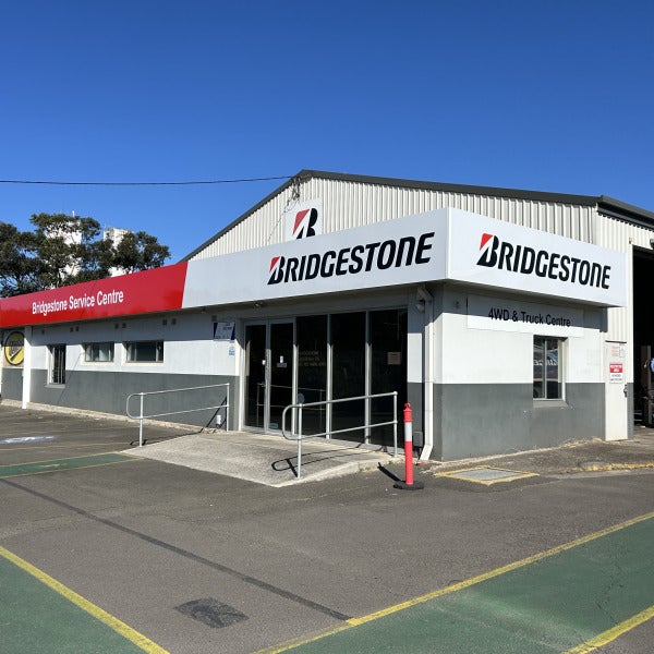 sign shop