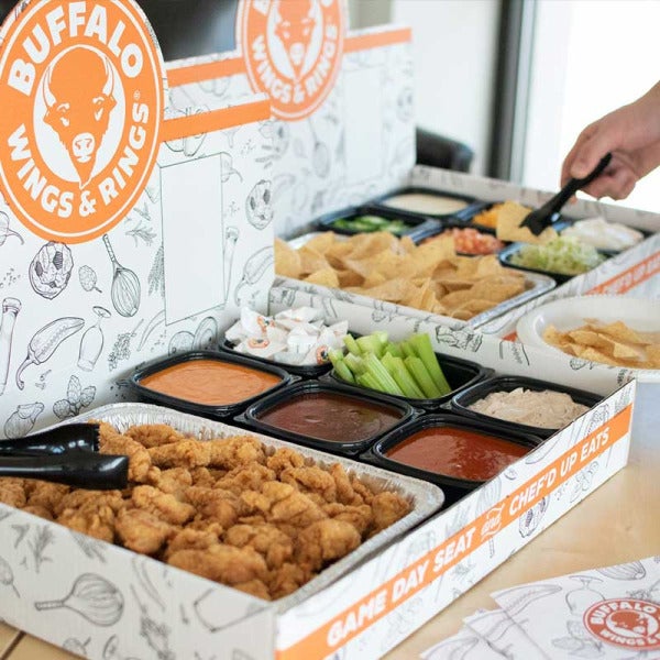 Noble Chicken: A Cluckin' Good Time Coming Soon to Cincinnati! Noble Chicken: A Cluckin' Good Time Coming Soon to Cincinnati!