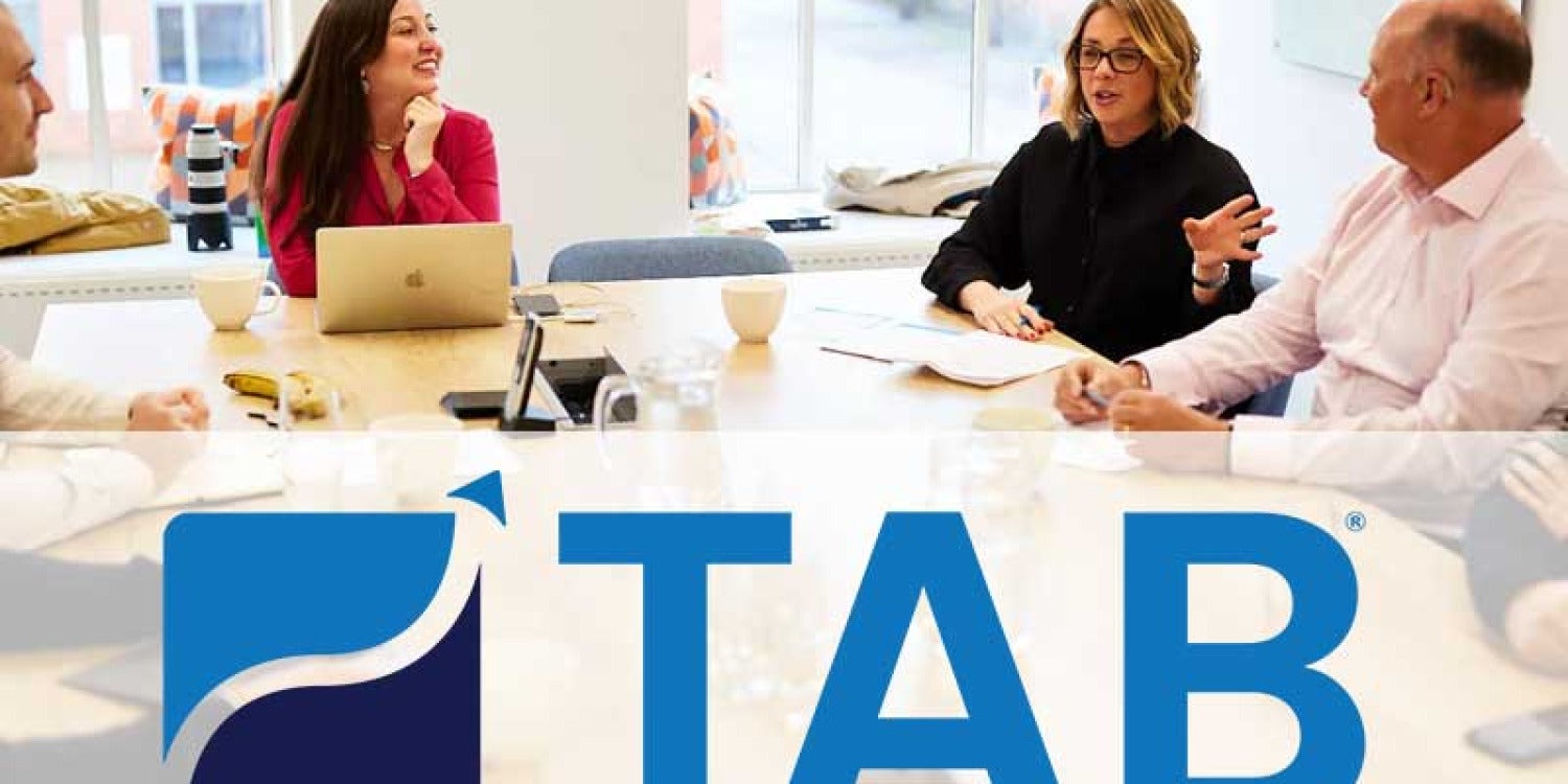 TAB UK: Unveiling the Powerhouse of Empowerment and Growth