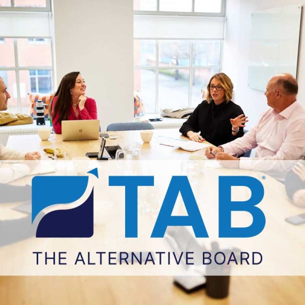 TAB UK: Unveiling the Powerhouse of Empowerment and Growth TAB UK: Unveiling the Powerhouse of Empowerment and Growth