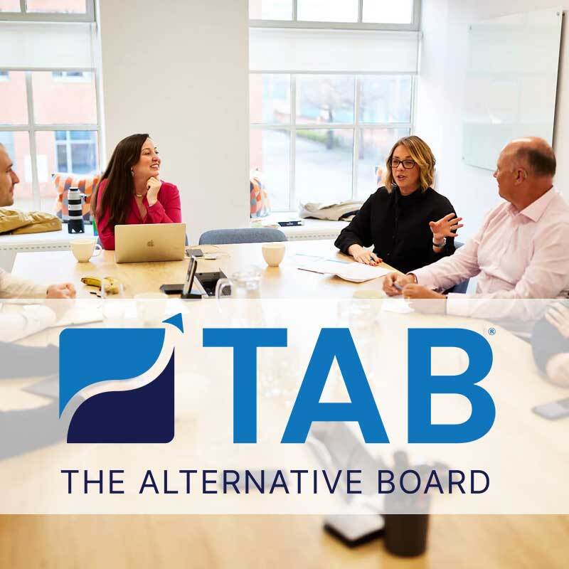 TAB UK: Unveiling the Powerhouse of Empowerment and Growth