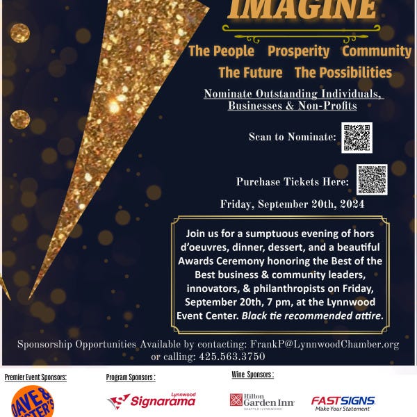 Imagine Gala v 9
