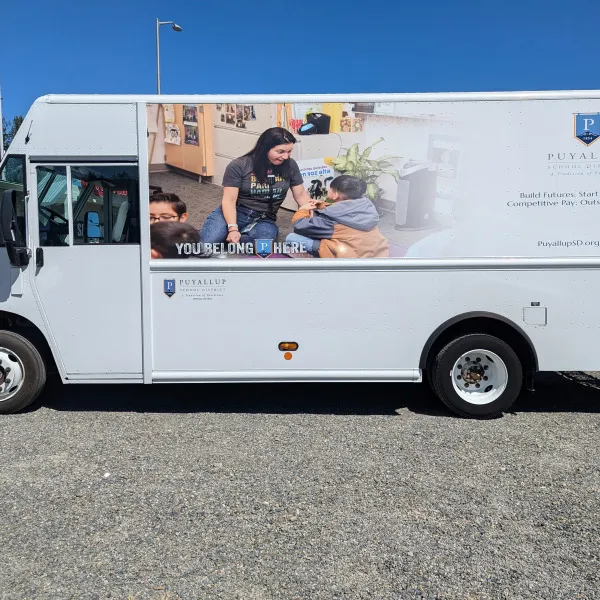 PXL_20240724_183058574