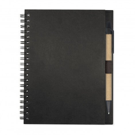 Allegro Notebook