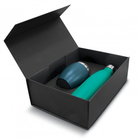 Mirage Vacuum Gift Set