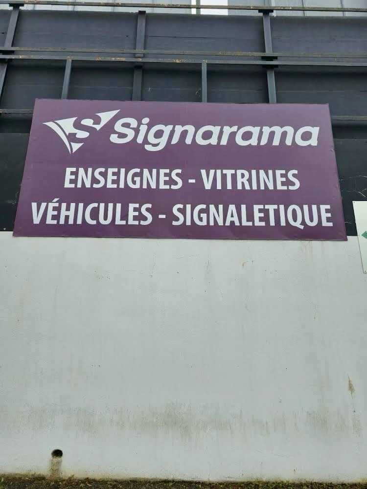 partenariat avec ugbu SA XV