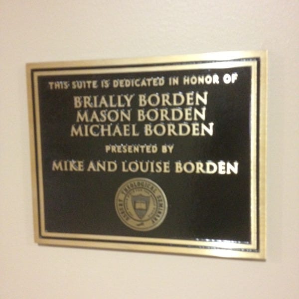 Asbury-Seminary-Plaque-2