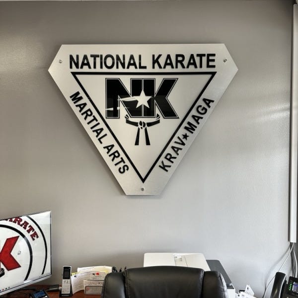 National-Karate-Naperville-Interior-Larger-Silver-Shield-for-office