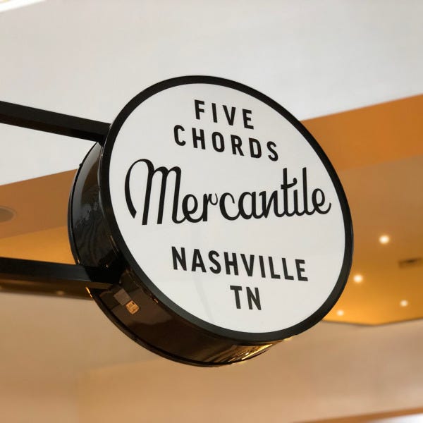 Five-Chords-Mercantile-Blade-Sign-Nashville