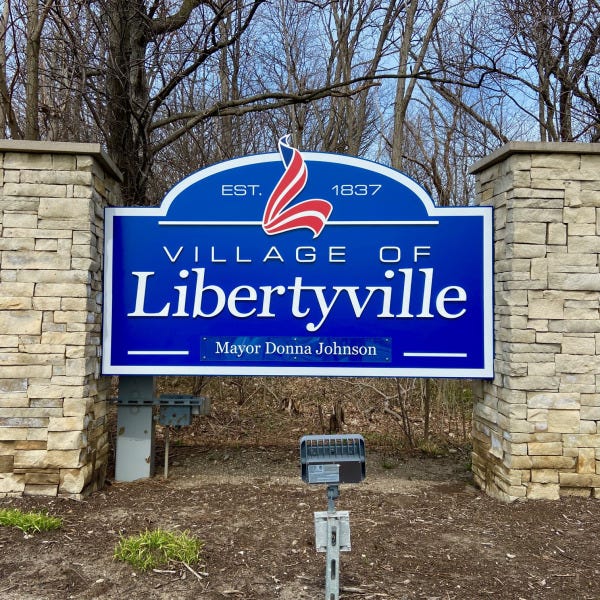 Libertyville-Entrance1