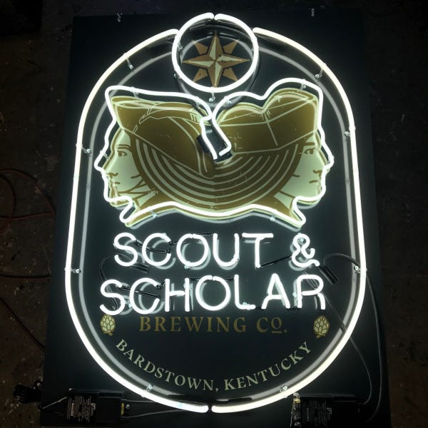Scout-&-Scholar-Neon