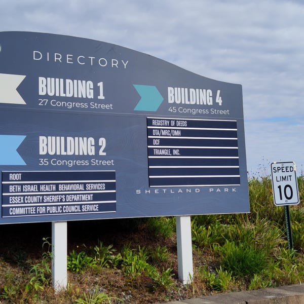 directory-6