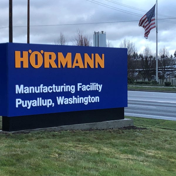 signarama-usa-horman-641e107487126