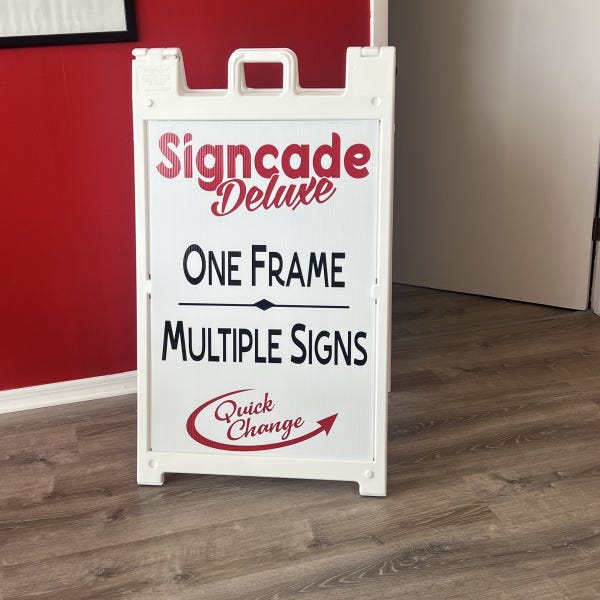 A-Frame