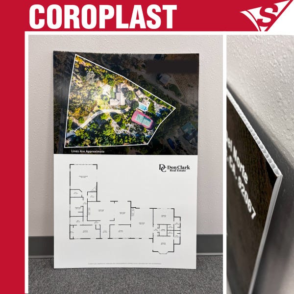 coroplast-don-clark-01