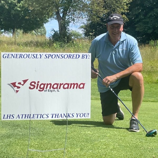 Larkin-HS-Golf-Outing-Sponsored-by-Signarama