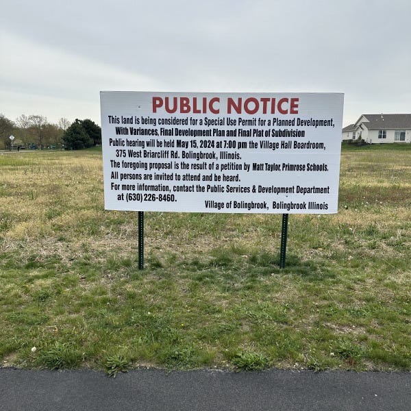 Public-Notice-1