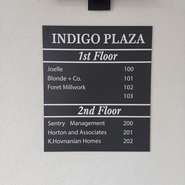 imagejpeg_0