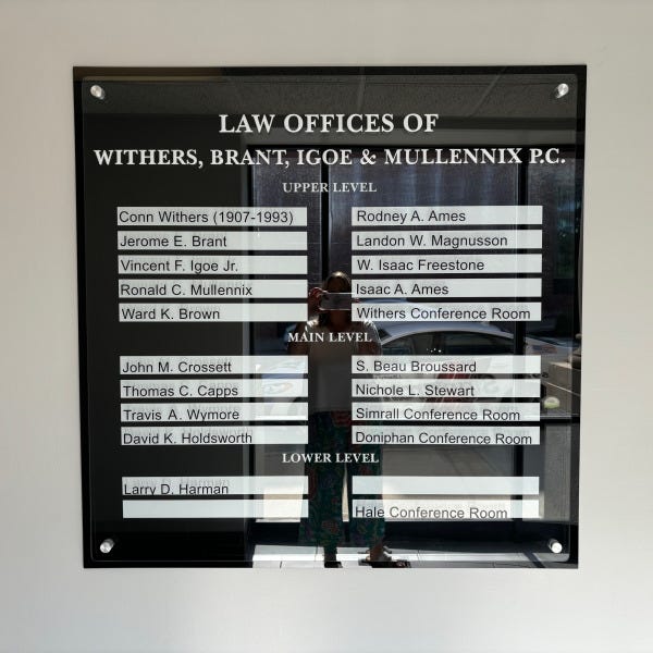 Law-Firm-Directory-Sign-Signarama-Liberty