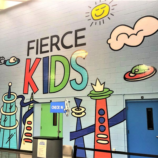 signarama-usa-fierce-kids-wall-graphics-signarama-grayslake-6495dae2f077c