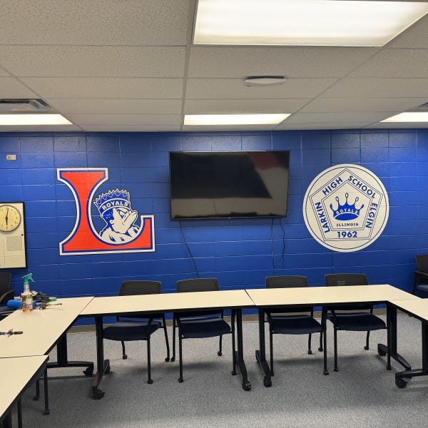 U46-Larkin-HS-Wall-Graphics