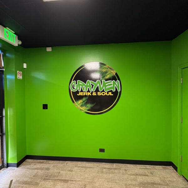 Wall-Decals---Printed-Material---Branding