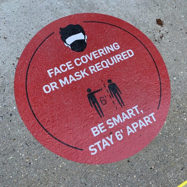 floor-graphics