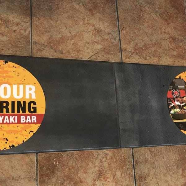 floor-vinyl-teriyaki-madness-signarama-grayslake