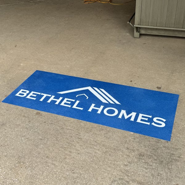 CAGSA_Floor_Graphic_Conroe_TX