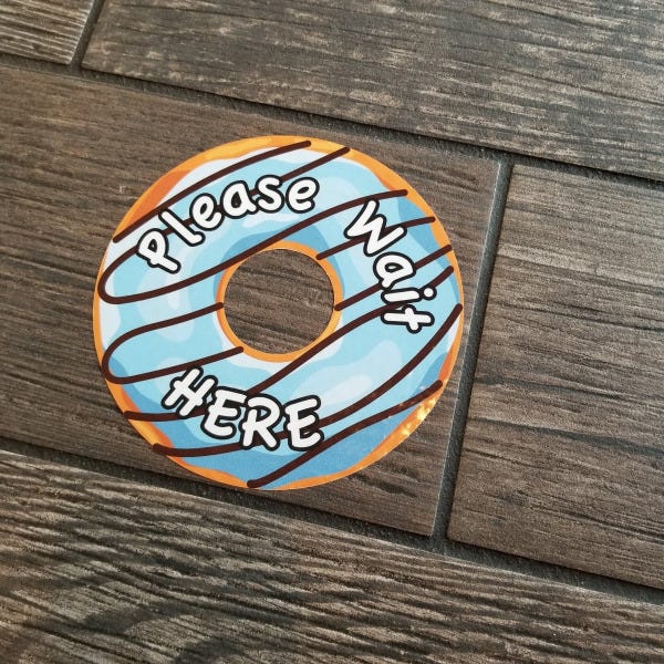 lindas-bakery-floor-graphics