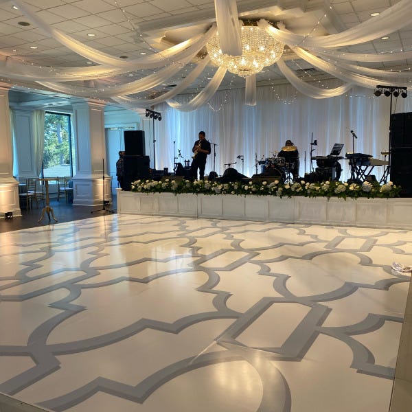 WeddingFloorVinyl-27