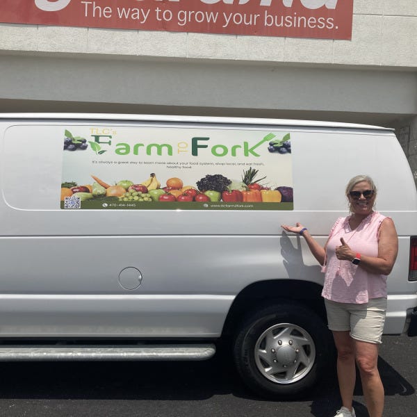 Farm-to-Fork-magnet---driver-side