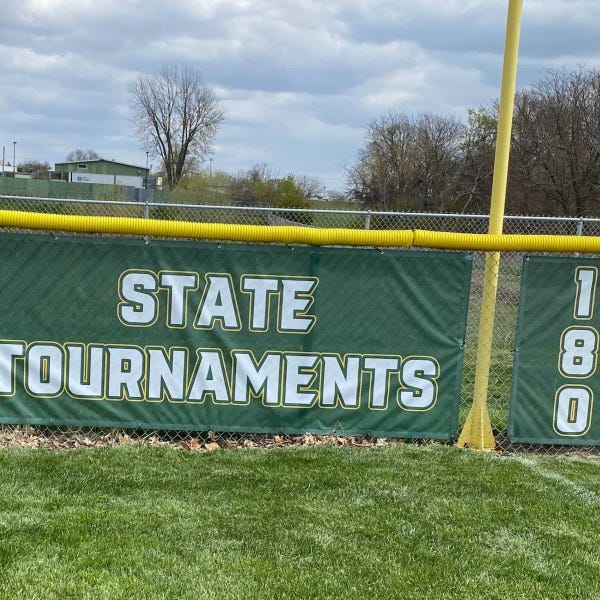 outfield-banner