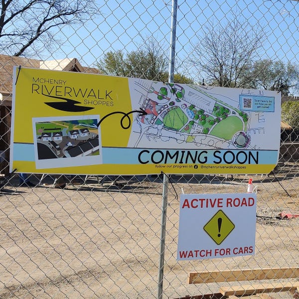 construction-site-banners-and-signs-coming-soon-sign-Signarama-Grayslake
