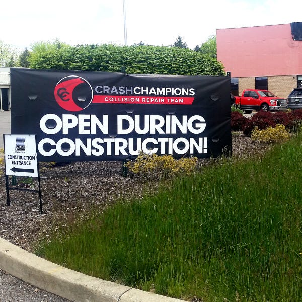 EXTERIOR-BANNER