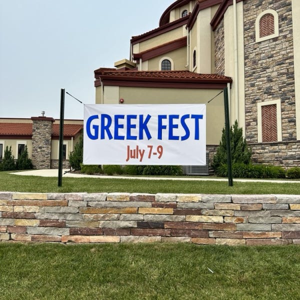 Greek-Fest-Banner